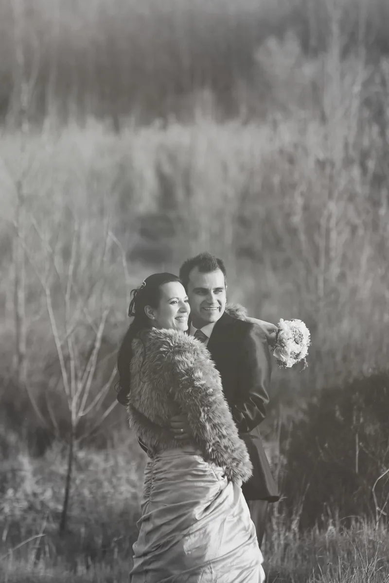 Sónia + Tiago