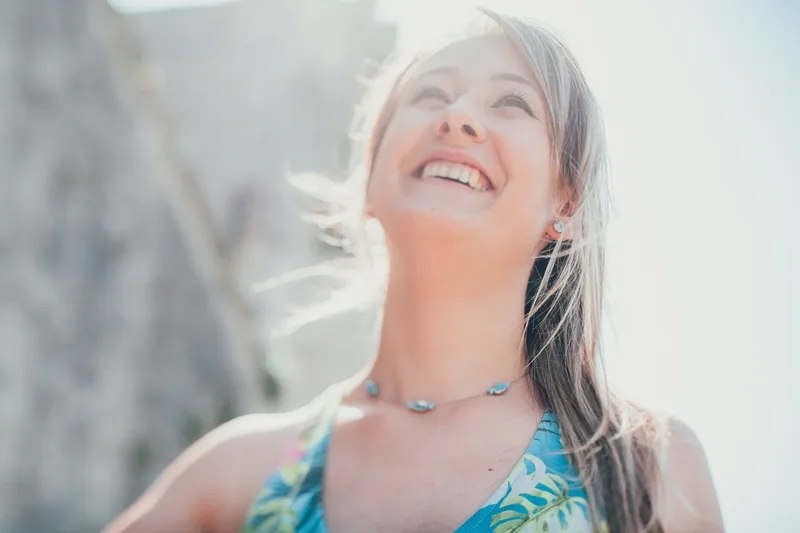 E-Session Vina e João