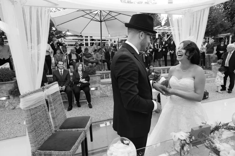 REAL WEDDING MONICA E RICARDO