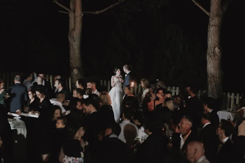 REAL WEDDING ANA E PEDRO