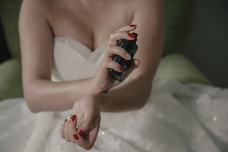REAL WEDDING MONICA E RICARDO