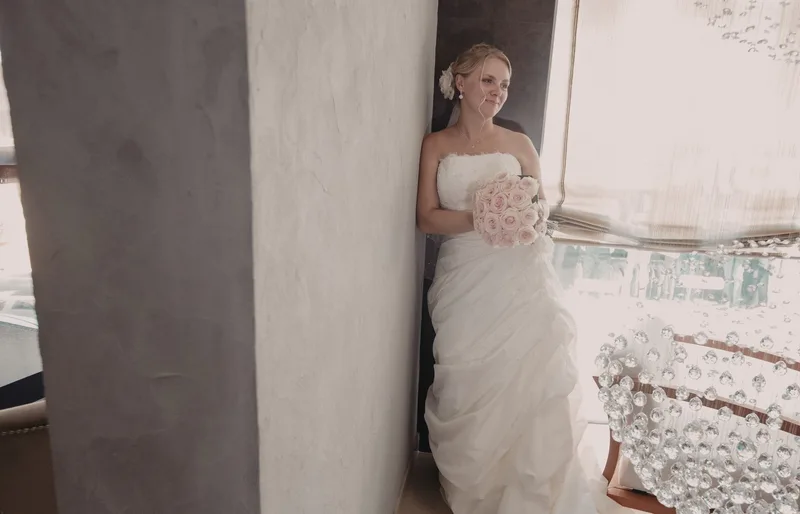 JULIA + PEDRO | Destination Wedding_Portugal